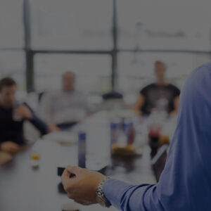 Cursos corporativos y empresariales