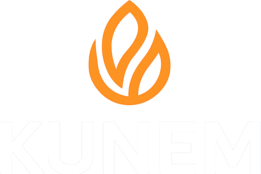 Kumen