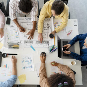 Formación en protección personal y prevención