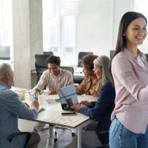 Cursos de seguridad para hogares y negocios